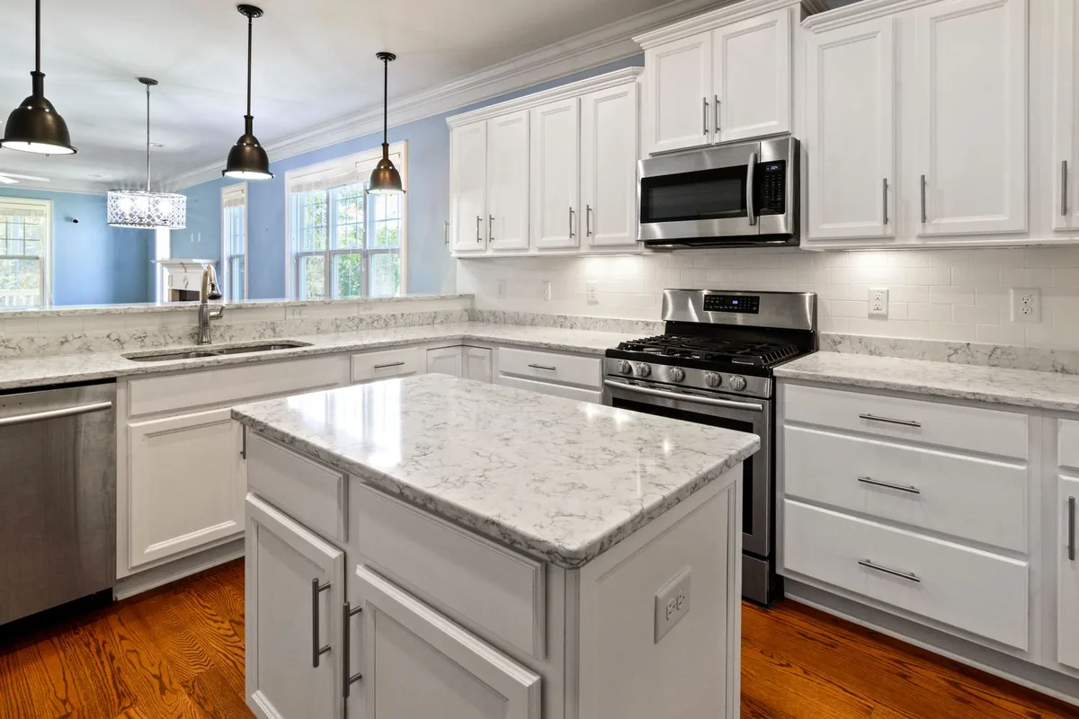 Filth & Squalor Cleanup in Scarsdale, NY
