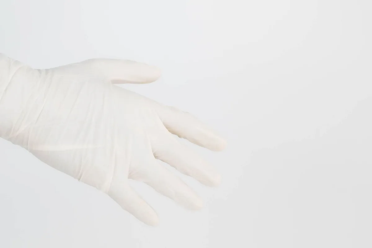 Bodily Fluid Cleanup in Scarsdale, NY